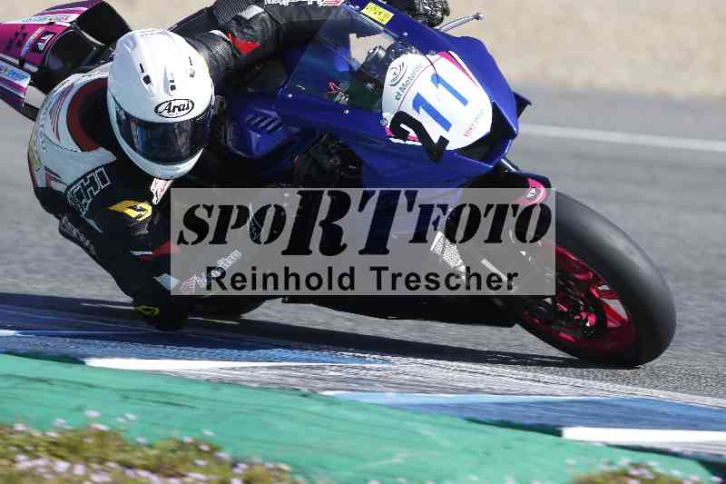 /Archiv-2024/02 29.01.-02.02.2024 Moto Center Thun Jerez/Gruppe gelb-yellow/211